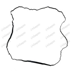 Ventiilikopan tiiviste